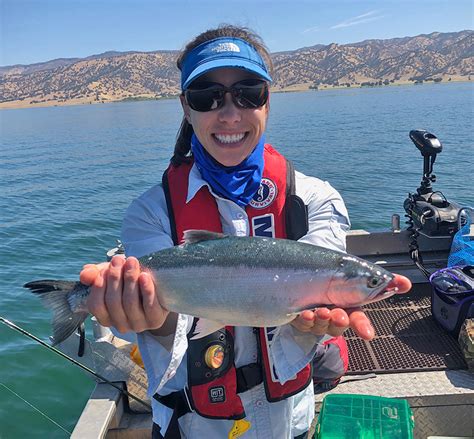 i fish|Trout Yak! Trout & Kokanee Fishing .